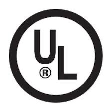UL-logo